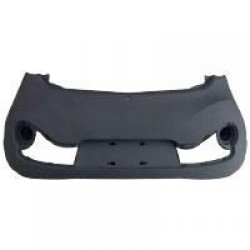 سپر-عقب-ام-وی-ام-mvm-110S سپر-عقب-ام-وی-ام-mvm-110S