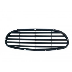 توری جلو سپر mvm 110 توری جلو سپر mvm 110