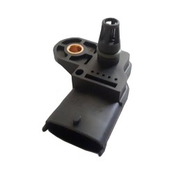 مپ سنسور ام وی ام 110