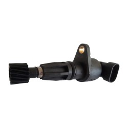 سنسور کیلومتر ام وی ام 110