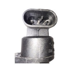 سنسور کیلومتر ام وی ام 110 سنسور کیلومتر ام وی ام 110