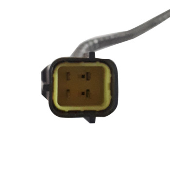 سنسور اکسیژن فیش چهارگوش ام وی ام 110