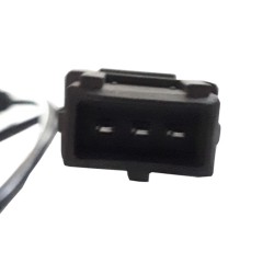 سنسور میل لنگ ام وی ام 110 سنسور میل لنگ ام وی ام 110