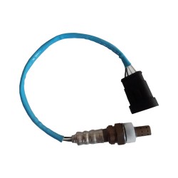 سنسور اکسیژن فیش تخت ام وی ام 110 سنسور اکسیژن فیش تخت ام وی ام 110