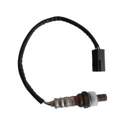 سنسور اکسیژن فیش چهارگوش ام وی ام 110 سنسور اکسیژن فیش چهارگوش ام وی ام 110