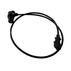 سنسور میل لنگ ام وی ام 110 سنسور میل لنگ ام وی ام 110