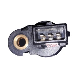 سنسور دورموتور ام وی ام 110 سنسور دورموتور ام وی ام 110