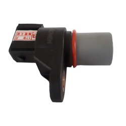 سنسور دورموتور ام وی ام 110