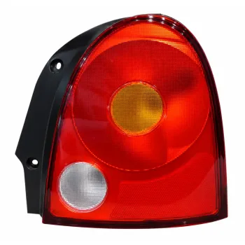 چراغ عقب راست ام وی ام 110 شرکتی