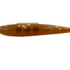 راهنما بغل گلگیر سمت چپ ام وی ام 315 صندوق دار قدیم