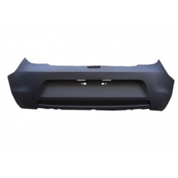 سپر عقب - ام وی ام 315 صندوق دار سپر عقب - ام وی ام 315 صندوق دار