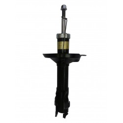 کمک فنرجلوسمت راست-ام وی ام 315