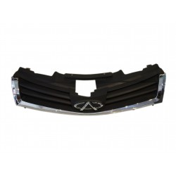 جلو پنجره ام وی ام 315 جلو پنجره ام وی ام 315