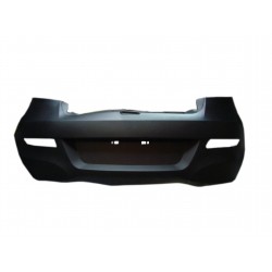 سپر عقب ام وی ام 315 سپر عقب ام وی ام 315