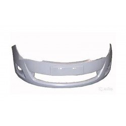 سپر جلو ام وی ام 315 سپر جلو ام وی ام 315