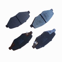 لنت جلو ام وی ام 315 لنت جلو ام وی ام 315