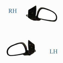 آینه بغل سمت راست و چپ ام وی ام 315 آینه بغل سمت راست و چپ ام وی ام 315