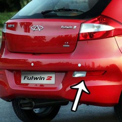 چراغ مه شکن عقب سمت راست و چپ ام وی ام 315 چراغ مه شکن عقب سمت راست و چپ ام وی ام 315