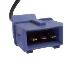 ناگ سنسور ام وی ام 315 ناگ سنسور ام وی ام 315