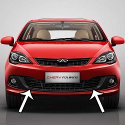 توری سپر جلو ام وی ام 315 توری سپر جلو ام وی ام 315