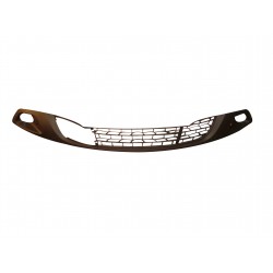 توری جلو سپر ام وی ام 315 NEW توری جلو سپر ام وی ام 315 NEW