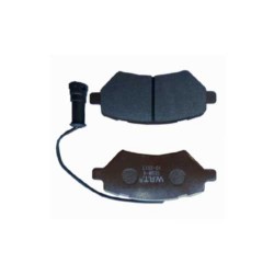 لنت جلو ام وی ام 315 نیو  لنت جلو ام وی ام 315 نیو