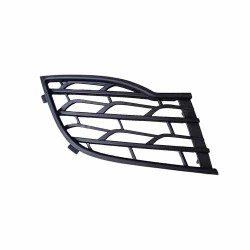 توری سپر کوچک ام وی ام 315 نیو توری سپر کوچک ام وی ام 315 نیو