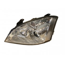 چراغ جلو سمت چپ ام وی ام 530 چراغ جلو سمت چپ ام وی ام 530