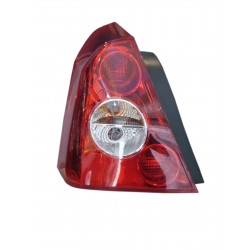 چراغ عقب سمت چپ ام وی ام 530 چراغ عقب سمت چپ ام وی ام 530