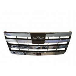 جلو پنجره ام وی ام 530 جلو پنجره ام وی ام 530