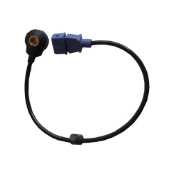 ناگ سنسور ام وی ام 530 ناگ سنسور ام وی ام 530