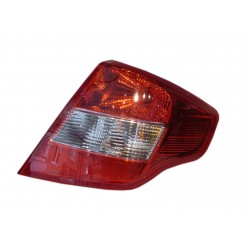 چراغ عقب سمت راست ام وی ام 550 چراغ عقب سمت راست ام وی ام 550