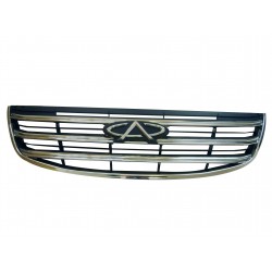 جلو پنجره ام وی ام 550