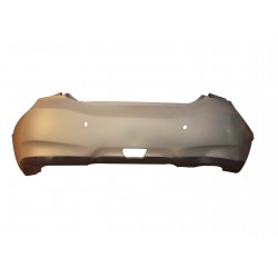 سپر عقب ام وی ام 550 سپر عقب ام وی ام 550