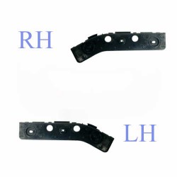 کشویی سپر جلو ام وی ام 550 کشویی سپر جلو ام وی ام 550