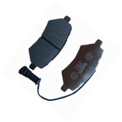 لنت جلو ام وی ام 550 لنت جلو ام وی ام 550