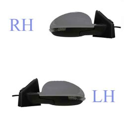 آینه بغل چپ و راست آریزو 5 آینه بغل چپ و راست آریزو 5