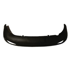 فلاپ سپر عقب آریزو 5 فلاپ سپر عقب آریزو 5