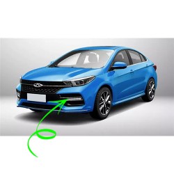 چراغ روز سمت چپ و راست آریزو 6 چراغ روز سمت چپ و راست آریزو 6