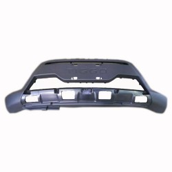 سپر جلو پایین ام وی ام mvm x22 سپر جلو پایین ام وی ام mvm x22