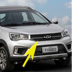 جلو پنجره ام وی ام mvm x22 جلو پنجره ام وی ام mvm x22