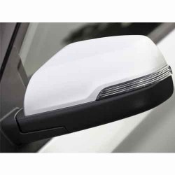 آینه بغل راست و چپ ام وی ام mvm x22 آینه بغل راست و چپ ام وی ام mvm x22