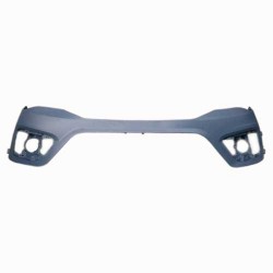 قسمت بالایی سپر جلو ام وی ام mvm x22 قسمت بالایی سپر جلو ام وی ام mvm x22