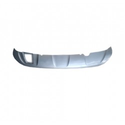 فلاپ سپر عقب ام وی ام X22 فلاپ سپر عقب ام وی ام X22