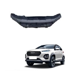 سپرجلو پایین ام وی ام ایکس 22 پرو سپرجلو پایین ام وی ام ایکس 22 پرو