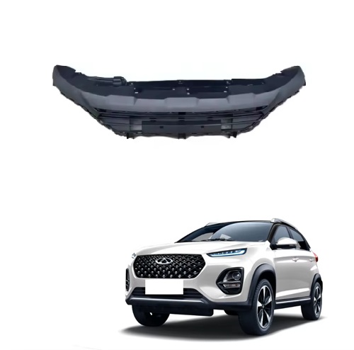 سپرجلو پایین ام وی ام ایکس 22 پرو