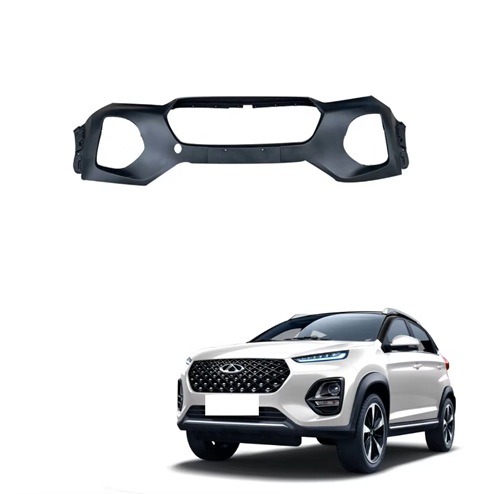 سپرجلو بالا ام وی ام ایکس 22 پرو