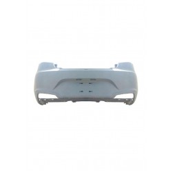 سپر عقب ام وی ام 315 جدید صندوقدار سپر عقب ام وی ام 315 جدید صندوقدار