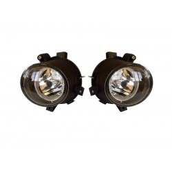 چراغ مه شکن جلو سمت راست - ام وی ام تیگو 5 چراغ مه شکن جلو سمت راست - ام وی ام تیگو 5