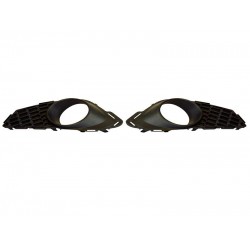 قاب مه شکن جلو چپ ام وی ام تیگو 5 قدیم قاب مه شکن جلو چپ ام وی ام تیگو 5 قدیم